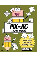 Pik-Jig
