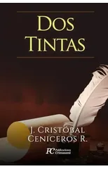 Dos Tintas