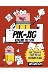 PIK-JIG Adventures