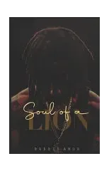Soul of a Lion