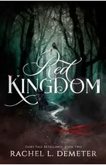 Red Kingdom