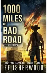 1000 Miles of Bad Road