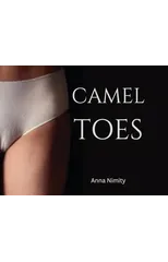 Camel Toes