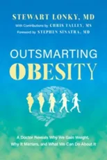 Outsmarting Obesity