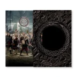 Amon Amarth