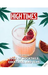 High Times