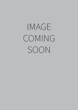 The Nightmare Before Christmas