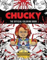 Chucky