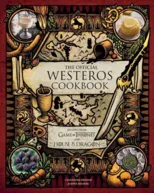 The Official Westeros Cookbook