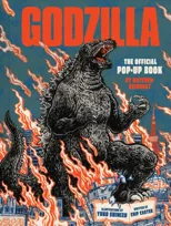 Godzilla