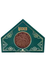 Wicked