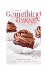 Something Sweet