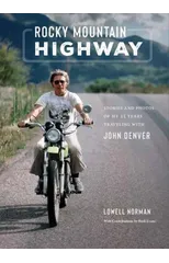 Rocky Mountain Highway