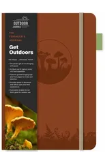 The Forager's Journal