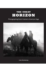 The Great Horizon