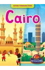 Cairo