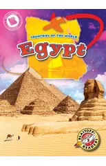 Egypt
