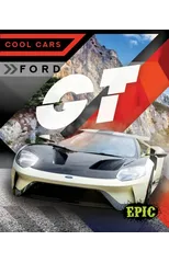 Ford GT