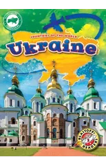 Ukraine