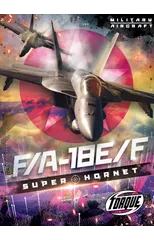 F/a 18e/F Super Hornet