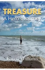 Treasure