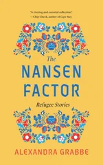 The Nansen Factor