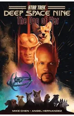 Star Trek
