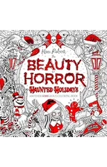 The Beauty of Horror