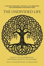 The Undivided Life