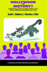 Hollywood or History?