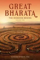 Great Bharata (Volume I)