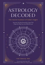 Astrology Decoded