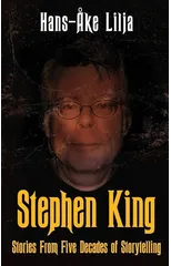 Stephen King
