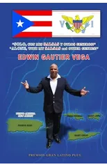 "Solo, Con MIS Salsas Y Otros Generos"