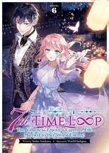7th Time Loop