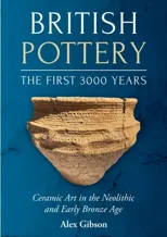 British Pottery