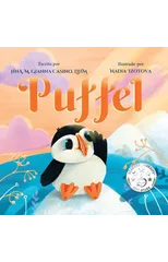 Puffel