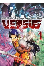 Versus 1