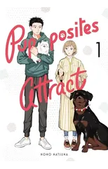 Pupposites Attract 1