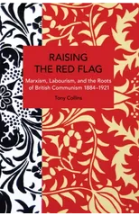 Raising the Red Flag