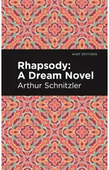 Rhapsody