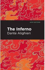 The Inferno