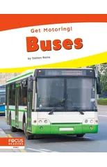 Buses