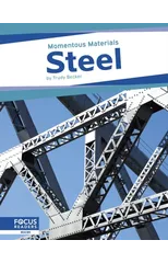 Steel