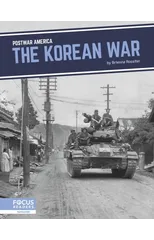 The Korean War