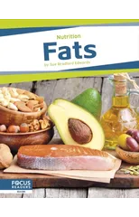Fats