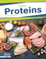 Proteins