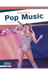 Pop Music