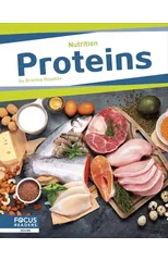 Proteins