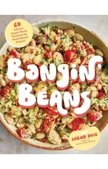 Bangin' Beans
